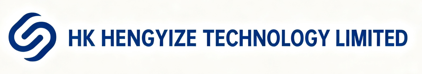 HK HENGYIZE TECHNOLOGY LIMITED